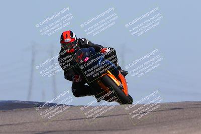 media/Sep-04-2023-Lets Ride (Mon) [[34443f911e]]/A Group/11am (Outside Grapevine)/